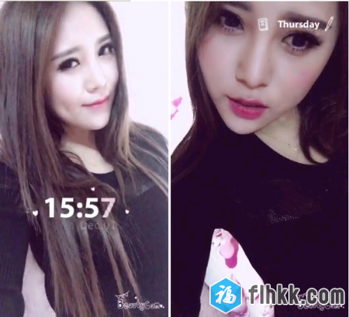 91新人大J哥高端美女露脸第一部90后肤白貌美的极品车模175身高36D大胸衣服没脱就用大鸡巴干起来淫水流一地1080P高清无水印-福利好好看
