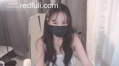 2018-10-13_betabibi-福利好好看