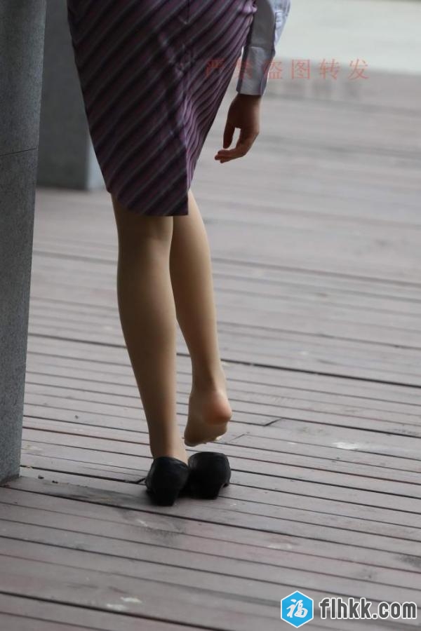 大西瓜爱牙膏空乘制服[419P1V]-福利好好看