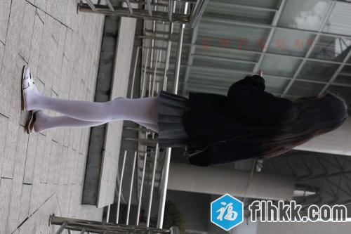 大西瓜爱牙膏短裙白丝[397P]-福利好好看