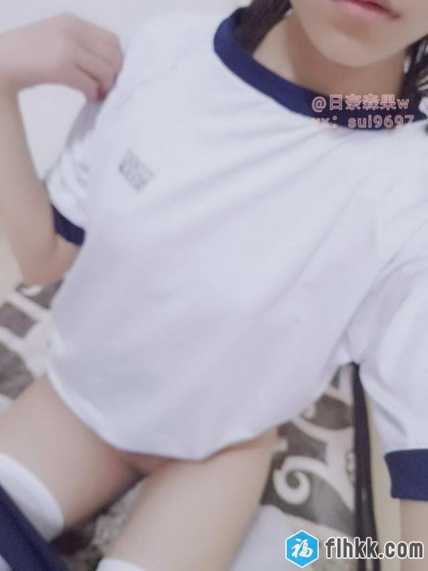 日奈森果体操服少女[39P3V]-福利好好看