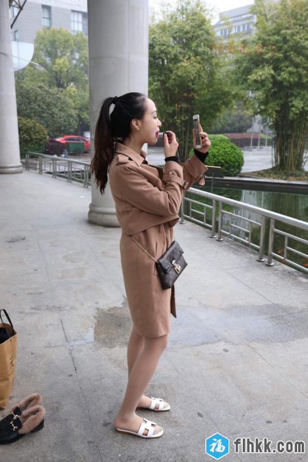 大西瓜爱牙膏粽长丝[449P]-福利好好看