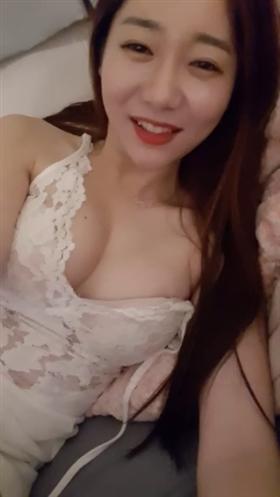 韩国主播-金妍雨[thsu100477]28_VIP-福利好好看