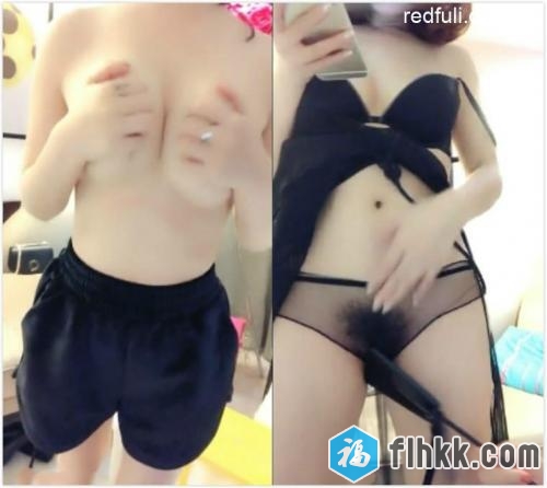 主播冰儿高颜值三姐妹各种道具诱惑大秀-福利好好看