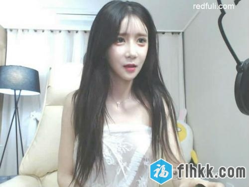 韩国极品女神主播秀彬性感丝袜淫叫-福利好好看