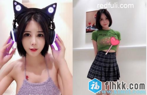 X牙X猫直播[美娜酱baby]下海黄播16小时大合-福利好好看
