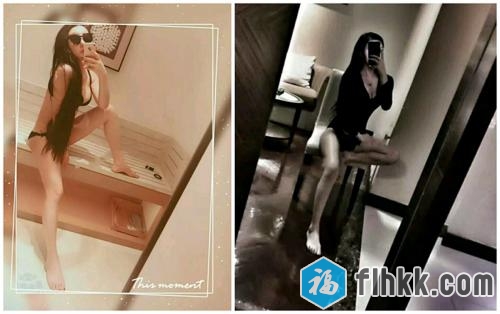 91新人Dr哥精品大片第五部-极品白嫩网红小姐姐陌陌上认识的网红气质女神情趣丝袜高跟制服被操了二次B都喊痛了1080P高清无水印-福利好好看