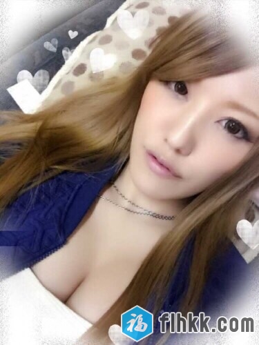 汤不热火爆套图4400P+热门火辣视讯66V打包整合绝佳收藏版福利[1.5GM]-福利好好看