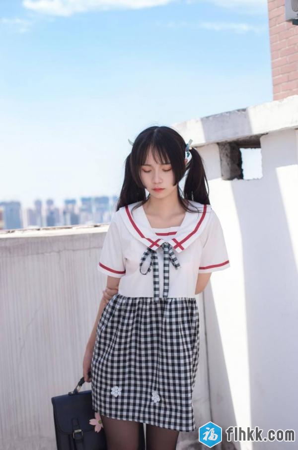 [摄影写真]轻兰映画 SPL.007[90P/128M]-福利好好看