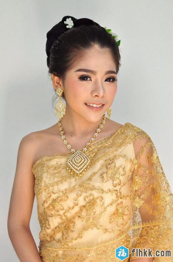 Fomini [16P+5V/496M]-福利好好看