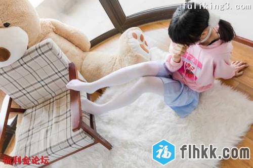 喵写真系列—PR15 009[104P+1V/643M]-福利好好看