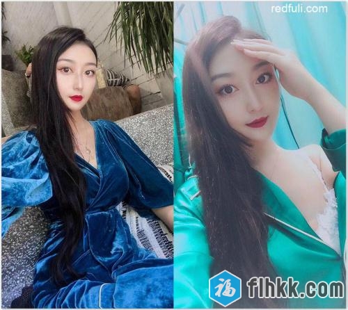 咸鱼卖原味冷艳骚货美女刘馨予大尺度视频-福利好好看