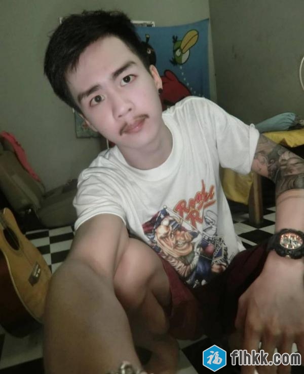 Pakin เจ้าบ่าวหนีงานแต่ง[11p+2V/11M]-福利好好看