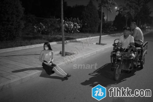 极限裸露&捆绑@slavesmart 尺度作品集 无修正原版[225P/141M]-福利好好看