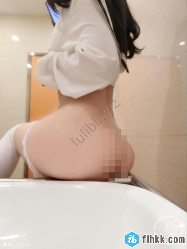 00后福利姬@妄摄娘 会员视图27套合集[540P+39V/3.74G]-福利好好看