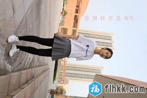 大西瓜爱牙膏短裙厚黑[323P]-福利好好看