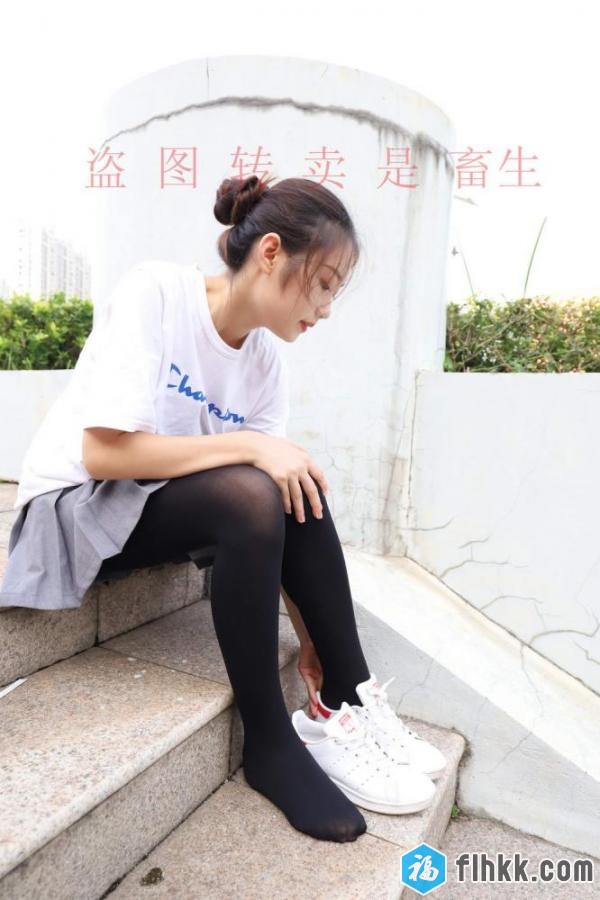 大西瓜爱牙膏短裙厚黑[323P]-福利好好看