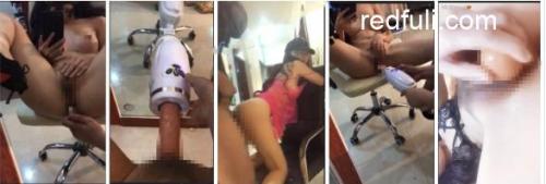 一代骚女[美佳]14小时合集以及跑车福利合集[9G]-福利好好看