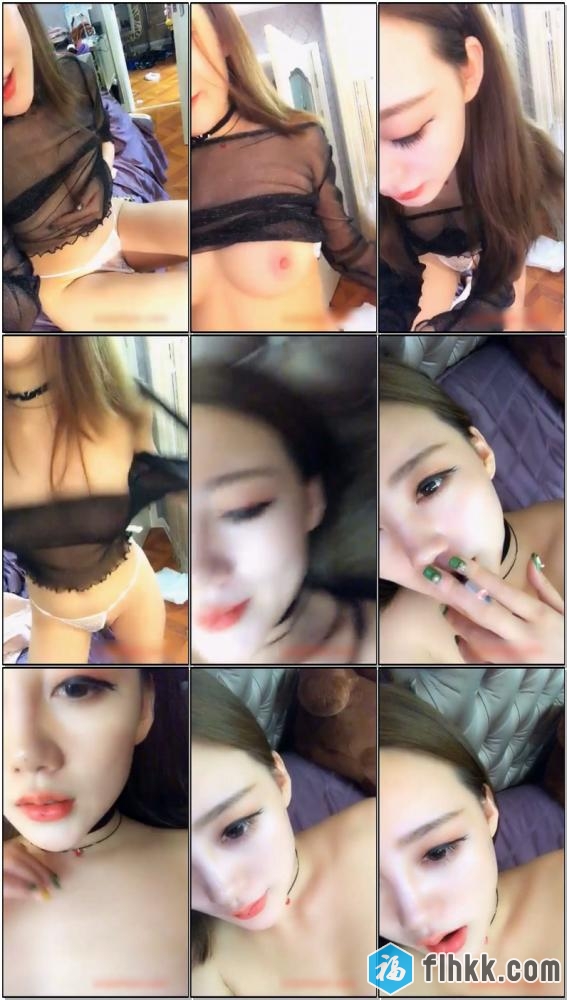 撸管推荐宅男女神魔仙和狼友唠嗑看着性感粉嫩美乳和淫骚小穴让人精尽人亡[445M]-福利好好看