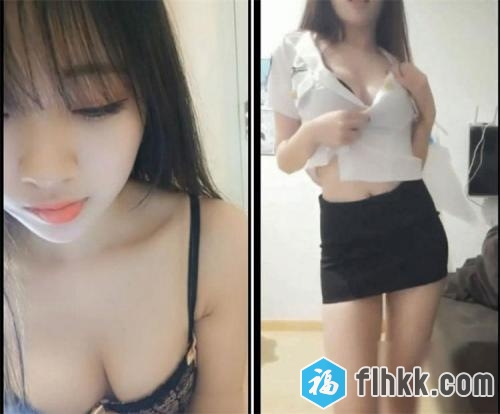 身材苗条前凸后翘性感女主播璐璐挑逗土豪足交口交激情啪啪啪 娇喘呻吟诱人[454MB]-福利好好看