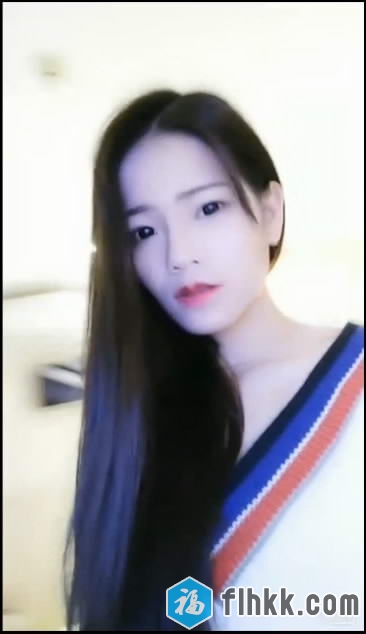 外表清纯高颜值苗条长发美女主播户外勾引司机啪对白精彩[1V]-福利好好看