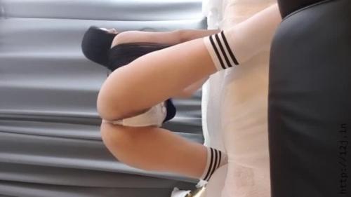 2018-08-26_惠嫔1DDDB825_-001816-福利好好看