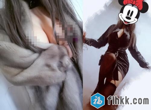 巨乳网红@heisarah 会员视图28套合集[735P+3V/924M]-福利好好看