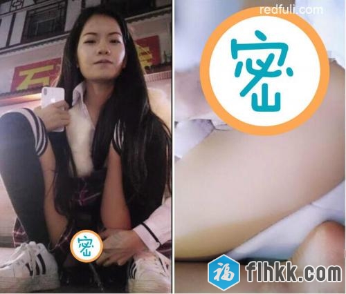 人气主播颜宝车内紫薇户外露出尿尿-福利好好看