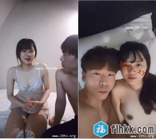 韩国主播-ysc5874_20180430-福利好好看