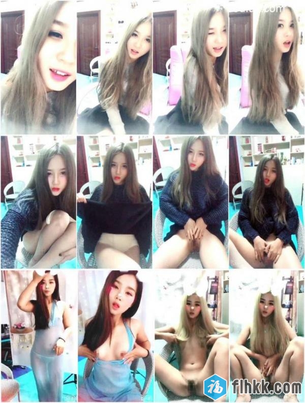 极品绿播女神奶茶妹妹微信露脸福利8部合集-福利好好看