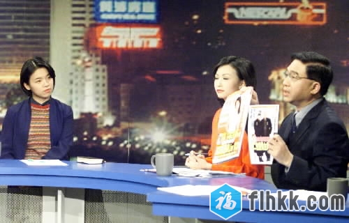 网曝门事件-台湾美女主持璩美凤光碟门事件-福利好好看