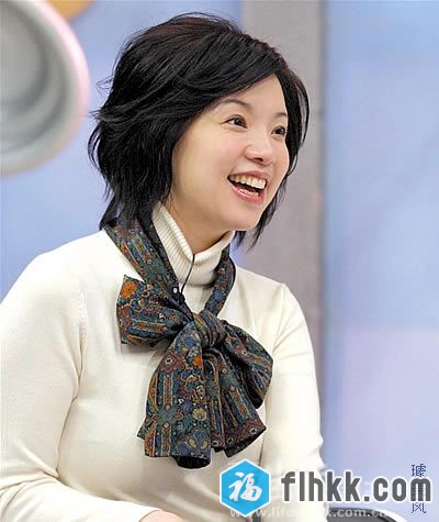 网曝门事件-台湾美女主持璩美凤光碟门事件-福利好好看