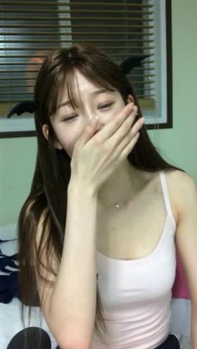 韩国主播-[福尼亚]02-福利好好看