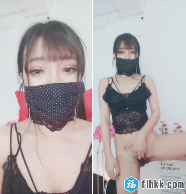 新人口罩美女主播身材苗条边跳边脱沙发上抠逼自摸呻吟诱惑逼逼微毛粉嫩喜欢的不要错过-福利好好看