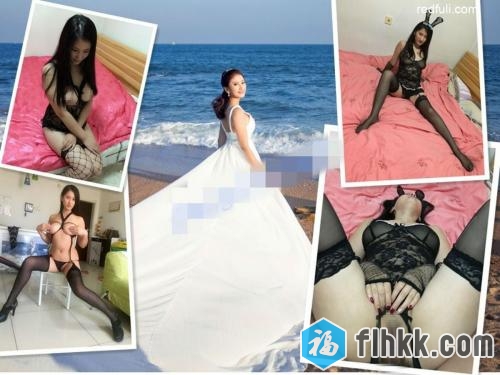 精品男友私拍私密套图遭流出2050P合集-福利好好看