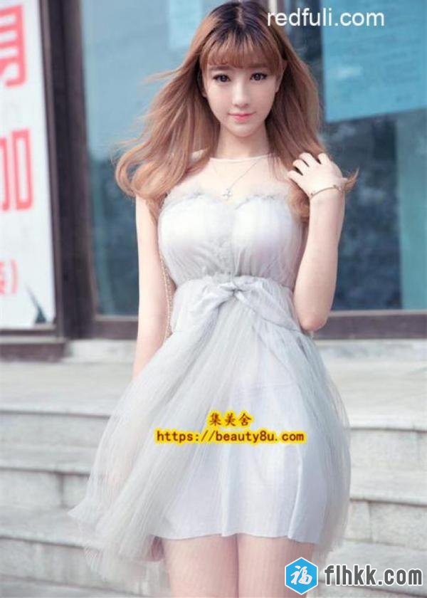 91大J哥最新高端美女模特系列第五部上集独家精华篇-番号005：国际酒店狂插三线影星 ～1080P高清完整版！-福利好好看