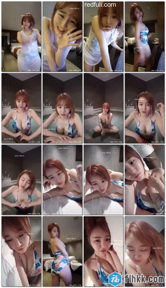 seah0711_20180524-福利好好看