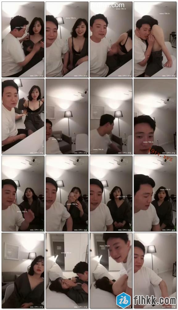 minbbong5-20180529-福利好好看