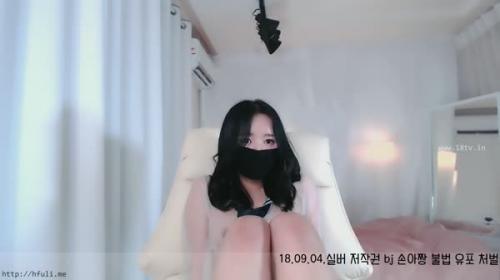 2018-09-04_suzyiu_-104755-福利好好看