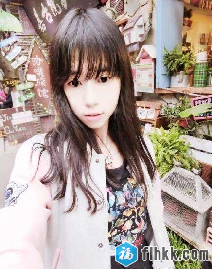 最新众筹高价购得推女郎热门模特艾栗栗与2个小青年宾馆3P上下洞齐开轮流伺候国语对白1080P超清原版-福利岛