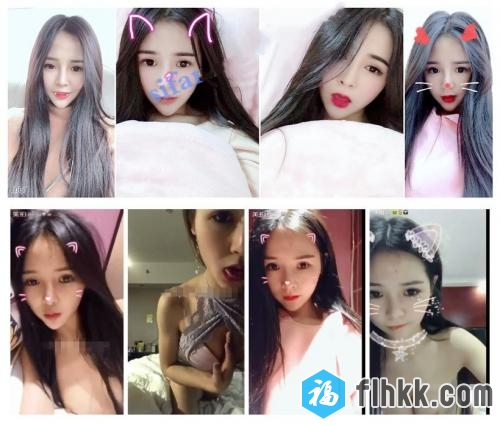 跑车福利-美女yoki、毒药、嘉玲三主播跑车视频64部[956M]-福利好好看