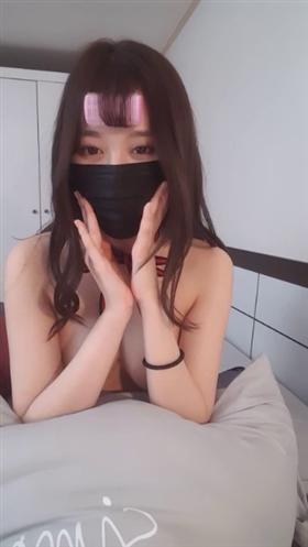 韩国主播-[学生]02-福利好好看
