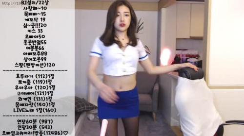 2018-09-07_yuhyebyeol_-110419-福利好好看