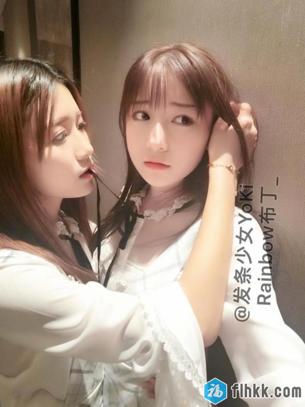 超高颜值网红萝莉大尺度自慰及全裸洗澡稀有视频[191M]-福利好好看