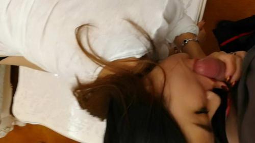 空虚寂寞富姐酒店豪华套房和网友约啪720P高清无水印[1V]-福利好好看