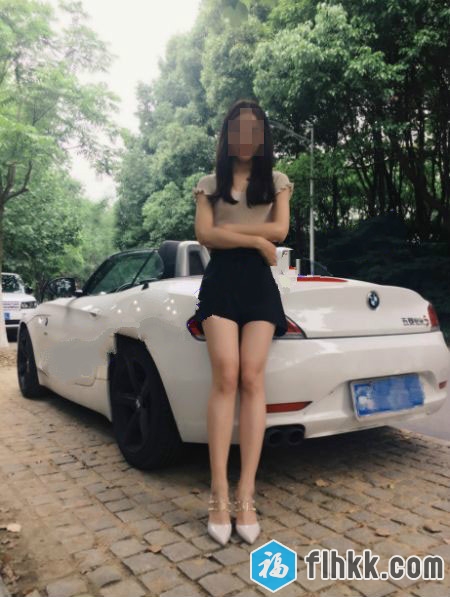 91大J哥高端美女模特系列第八部-170cm九头身白富美宝马女 颜值高身材好五官精致超有气质双腿超白超美全程露脸1080P高清无水印-福利好好看