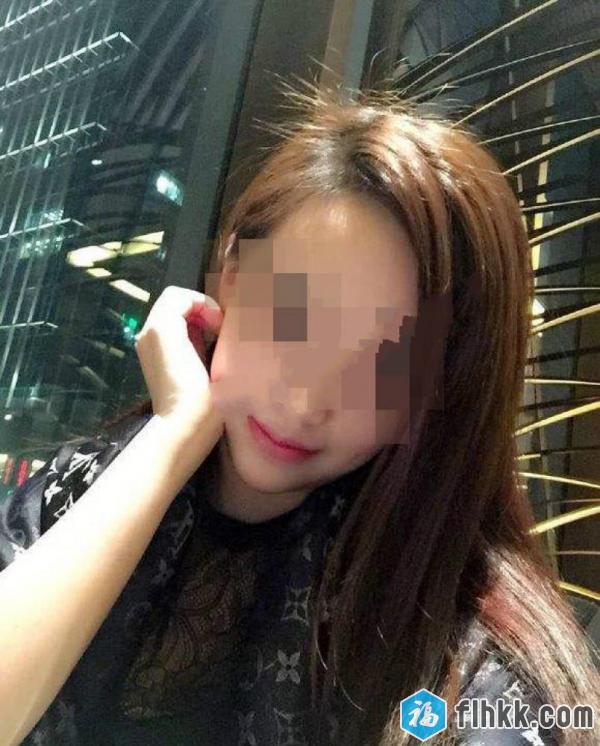 91大J哥高端美女模特系列第八部-170cm九头身白富美宝马女 颜值高身材好五官精致超有气质双腿超白超美全程露脸1080P高清无水印-福利好好看