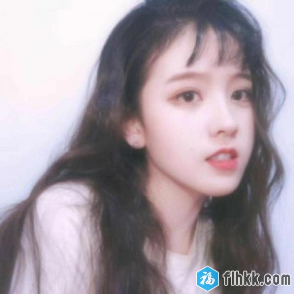 最牛摄影大师酒店潜规则高颜值外围美女模特一线馒头穴相当诱人先拍美体后啪啪1080P超清原版-福利好好看