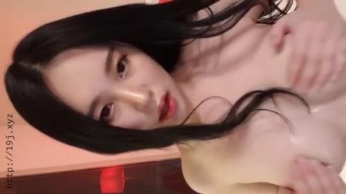 2018-09-11_惠嫔1DDDB825_-001744-福利好好看