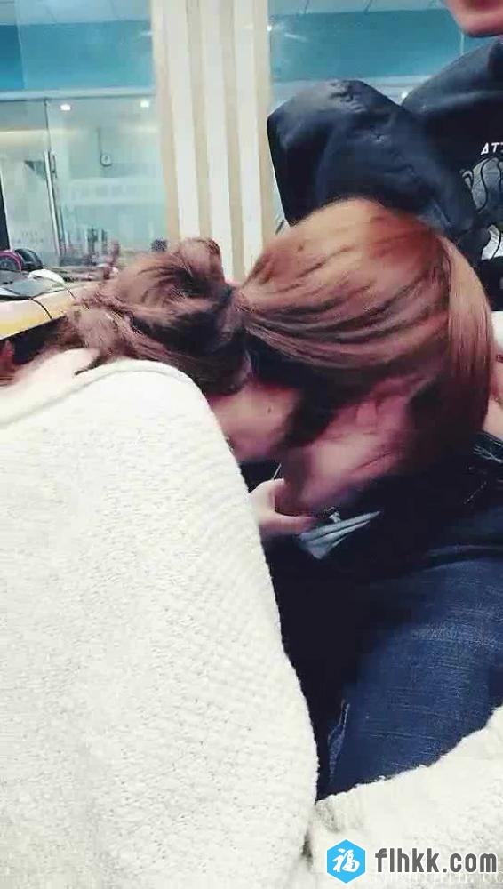 美女主播7号00后网吧露出勾引小伙口交厕所啪啪啪无套内射-福利好好看